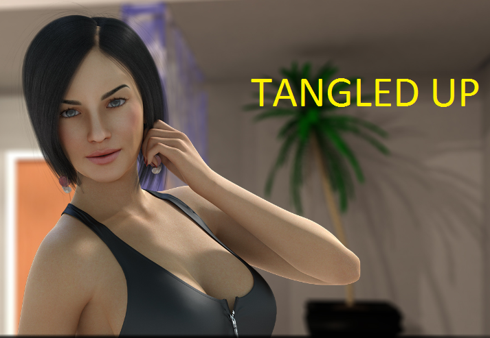 Tangled Up - Version 11 - Update